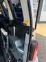 Citroen Berlingo HDi 90 Multispace Plus Rollstuhlrampe Grau - thumbnail 8