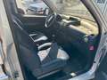 Citroen Berlingo HDi 90 Multispace Plus Rollstuhlrampe Grau - thumbnail 4