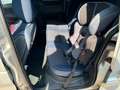 Citroen Berlingo HDi 90 Multispace Plus Rollstuhlrampe Grau - thumbnail 5