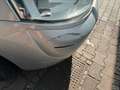 Citroen Berlingo HDi 90 Multispace Plus Rollstuhlrampe Grau - thumbnail 11