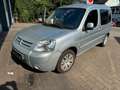 Citroen Berlingo HDi 90 Multispace Plus Rollstuhlrampe Grau - thumbnail 1