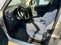 Citroen Berlingo HDi 90 Multispace Plus Rollstuhlrampe Grau - thumbnail 3