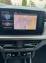Skoda Kamiq Clever AHK, Navi LED, SHZ Bleu - thumbnail 13