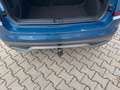 Skoda Kamiq Clever AHK, Navi LED, SHZ Bleu - thumbnail 7