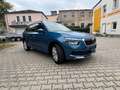 Skoda Kamiq Clever AHK, Navi LED, SHZ Bleu - thumbnail 10