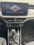 Skoda Kamiq Clever AHK, Navi LED, SHZ Bleu - thumbnail 14