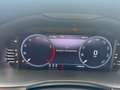 Skoda Kamiq Clever AHK, Navi LED, SHZ Bleu - thumbnail 15