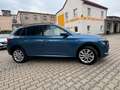 Skoda Kamiq Clever AHK, Navi LED, SHZ Bleu - thumbnail 9