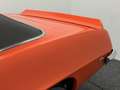 Pontiac Firebird Cabriolet/ 350 Cu 5,7 V8 / Automaat / Muscle Car / Orange - thumbnail 47
