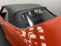 Pontiac Firebird Cabriolet/ 350 Cu 5,7 V8 / Automaat / Muscle Car / Oranžová - thumbnail 15