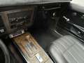 Pontiac Firebird Cabriolet/ 350 Cu 5,7 V8 / Automaat / Muscle Car / Naranja - thumbnail 14