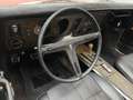 Pontiac Firebird Cabriolet/ 350 Cu 5,7 V8 / Automaat / Muscle Car / Oranje - thumbnail 29