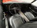 Pontiac Firebird Cabriolet/ 350 Cu 5,7 V8 / Automaat / Muscle Car / Oranje - thumbnail 7