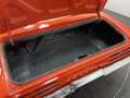 Pontiac Firebird Cabriolet/ 350 Cu 5,7 V8 / Automaat / Muscle Car / Oranje - thumbnail 16