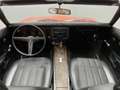 Pontiac Firebird Cabriolet/ 350 Cu 5,7 V8 / Automaat / Muscle Car / Oranj - thumbnail 2