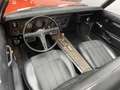 Pontiac Firebird Cabriolet/ 350 Cu 5,7 V8 / Automaat / Muscle Car / Portocaliu - thumbnail 13