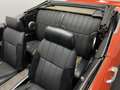 Pontiac Firebird Cabriolet/ 350 Cu 5,7 V8 / Automaat / Muscle Car / Orange - thumbnail 36