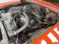 Pontiac Firebird Cabriolet/ 350 Cu 5,7 V8 / Automaat / Muscle Car / Oranje - thumbnail 3
