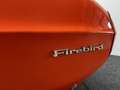 Pontiac Firebird Cabriolet/ 350 Cu 5,7 V8 / Automaat / Muscle Car / Oranje - thumbnail 48