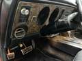 Pontiac Firebird Cabriolet/ 350 Cu 5,7 V8 / Automaat / Muscle Car / Naranja - thumbnail 33