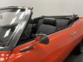 Pontiac Firebird Cabriolet/ 350 Cu 5,7 V8 / Automaat / Muscle Car / Orange - thumbnail 35