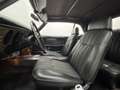 Pontiac Firebird Cabriolet/ 350 Cu 5,7 V8 / Automaat / Muscle Car / Arancione - thumbnail 9