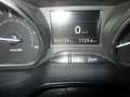 Peugeot 2008 1.6 bluehdi Allure 100cv GARANTITA FULL OPT Бежевий - thumbnail 12