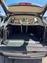 BMW X5 X5 xDrive40e iPerformance Silber - thumbnail 16