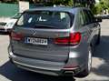 BMW X5 X5 xDrive40e iPerformance Silber - thumbnail 2