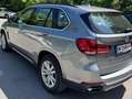 BMW X5 X5 xDrive40e iPerformance Silber - thumbnail 3