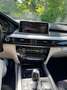 BMW X5 X5 xDrive40e iPerformance Silber - thumbnail 11