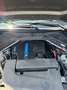 BMW X5 X5 xDrive40e iPerformance Silber - thumbnail 14