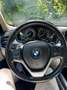 BMW X5 X5 xDrive40e iPerformance Silber - thumbnail 12