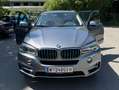 BMW X5 X5 xDrive40e iPerformance Silber - thumbnail 6