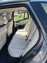 BMW X5 X5 xDrive40e iPerformance Silber - thumbnail 18