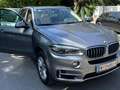 BMW X5 X5 xDrive40e iPerformance Silber - thumbnail 4