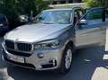 BMW X5 X5 xDrive40e iPerformance Silber - thumbnail 5
