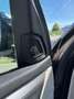 BMW X5 X5 xDrive40e iPerformance Silber - thumbnail 7