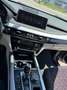 BMW X5 X5 xDrive40e iPerformance Silber - thumbnail 10