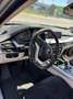 BMW X5 X5 xDrive40e iPerformance Silber - thumbnail 9