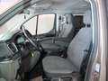 Ford Transit Tourneo Custom L2 Titanium 5-Sitze+Blis Zilver - thumbnail 5