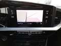 Opel Mokka e Ultimate PDC SHZ KAMERA NAVI ACC LED Schwarz - thumbnail 9
