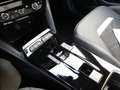 Opel Mokka e Ultimate PDC SHZ KAMERA NAVI ACC LED Black - thumbnail 20
