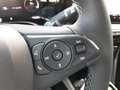 Opel Mokka e Ultimate PDC SHZ KAMERA NAVI ACC LED Black - thumbnail 12