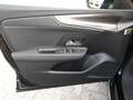 Opel Mokka-E Ultimate PDC SHZ KAMERA NAVI ACC LED Noir - thumbnail 16