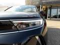 Opel Mokka-E Ultimate PDC SHZ KAMERA NAVI ACC LED Noir - thumbnail 3