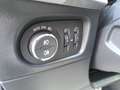 Opel Mokka e Ultimate PDC SHZ KAMERA NAVI ACC LED Black - thumbnail 17