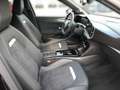 Opel Mokka-E Ultimate PDC SHZ KAMERA NAVI ACC LED Noir - thumbnail 5