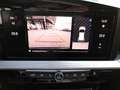 Opel Mokka-E Ultimate PDC SHZ KAMERA NAVI ACC LED Noir - thumbnail 19