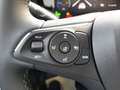 Opel Mokka-E Ultimate PDC SHZ KAMERA NAVI ACC LED Noir - thumbnail 11